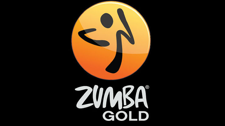 Zumba Gold/Chair Class